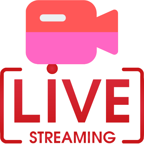 Pink Sex Cam